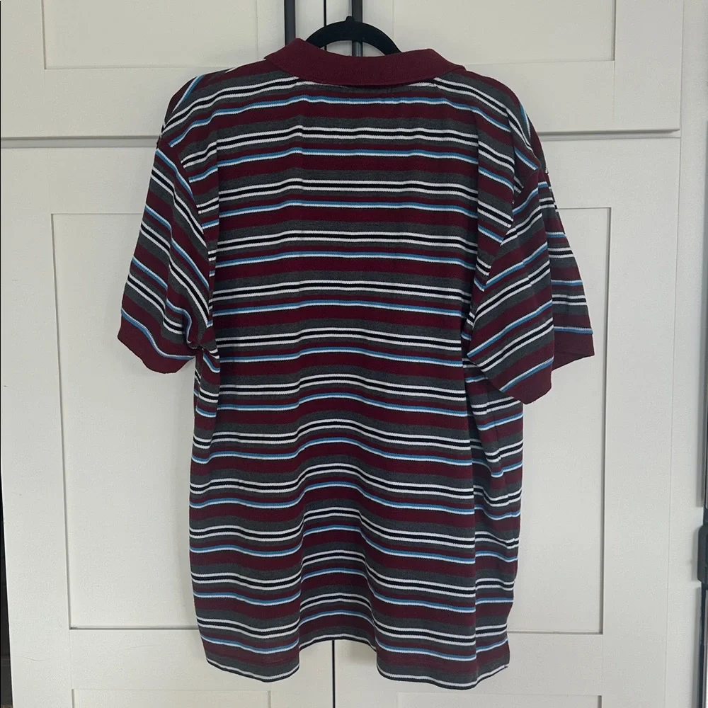 Polo by Ralph Lauren Vintage Classic Polo